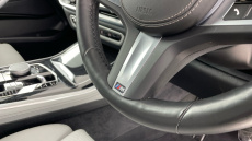 BMW X5 xDrive30d MHT M Sport 5dr Auto [Pro Pack] Diesel Estate